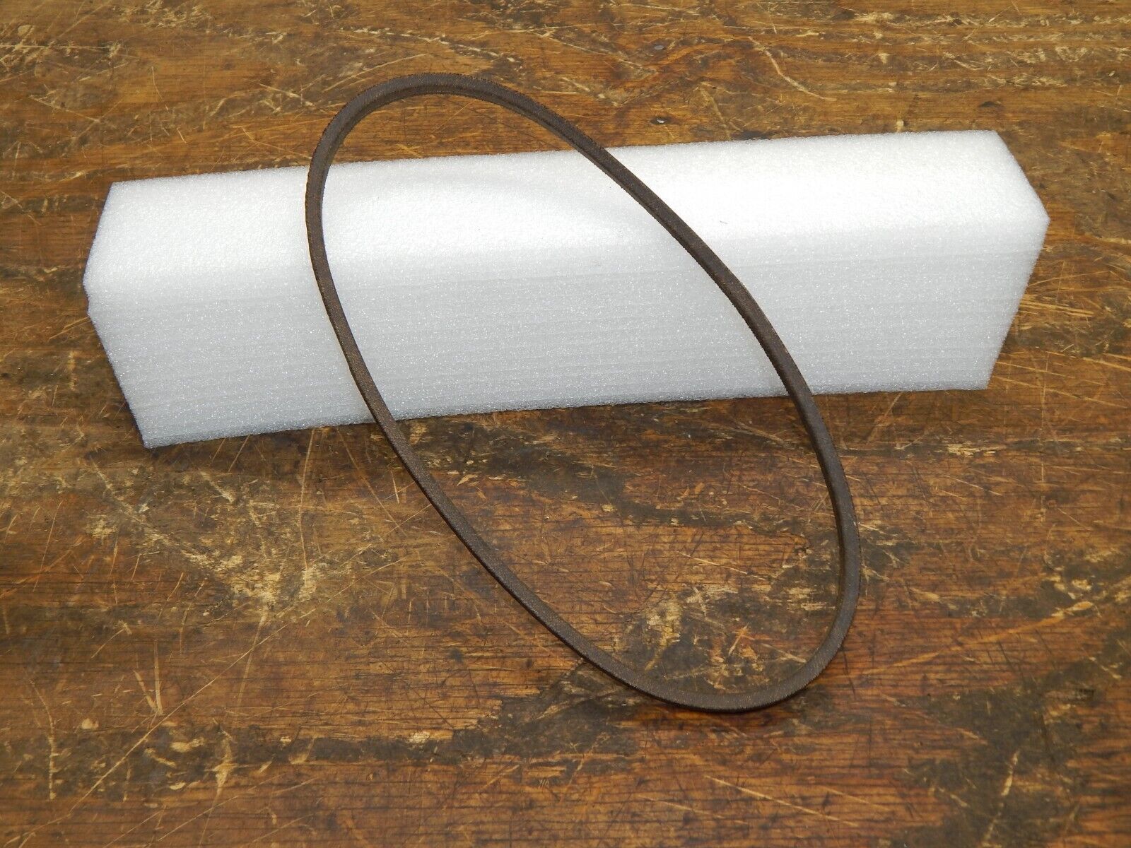 Numero Di Parte OEM # 954-3073 Cinghia Di Ricambio Equivalente - Foto 7