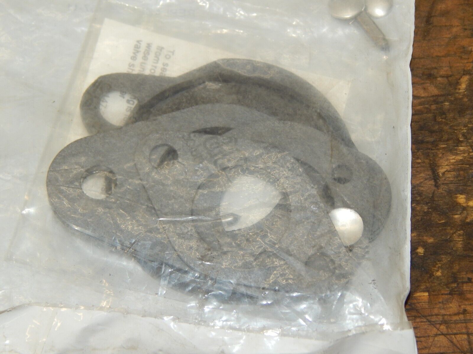 Primeline Carburetor Kit FITS Kohler 25 757 11 Adams Small Engine LLC