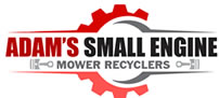 Adams Small Engine LLC