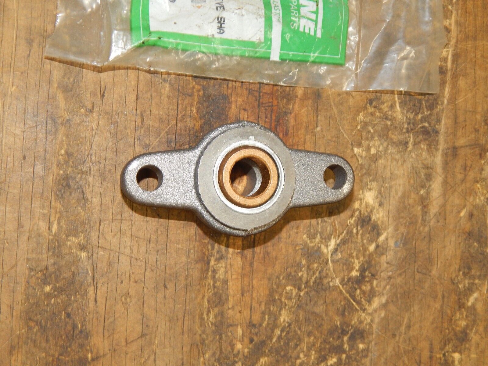 Cub Cadet Drive Coupler 9030794 Adams Small Engine LLC