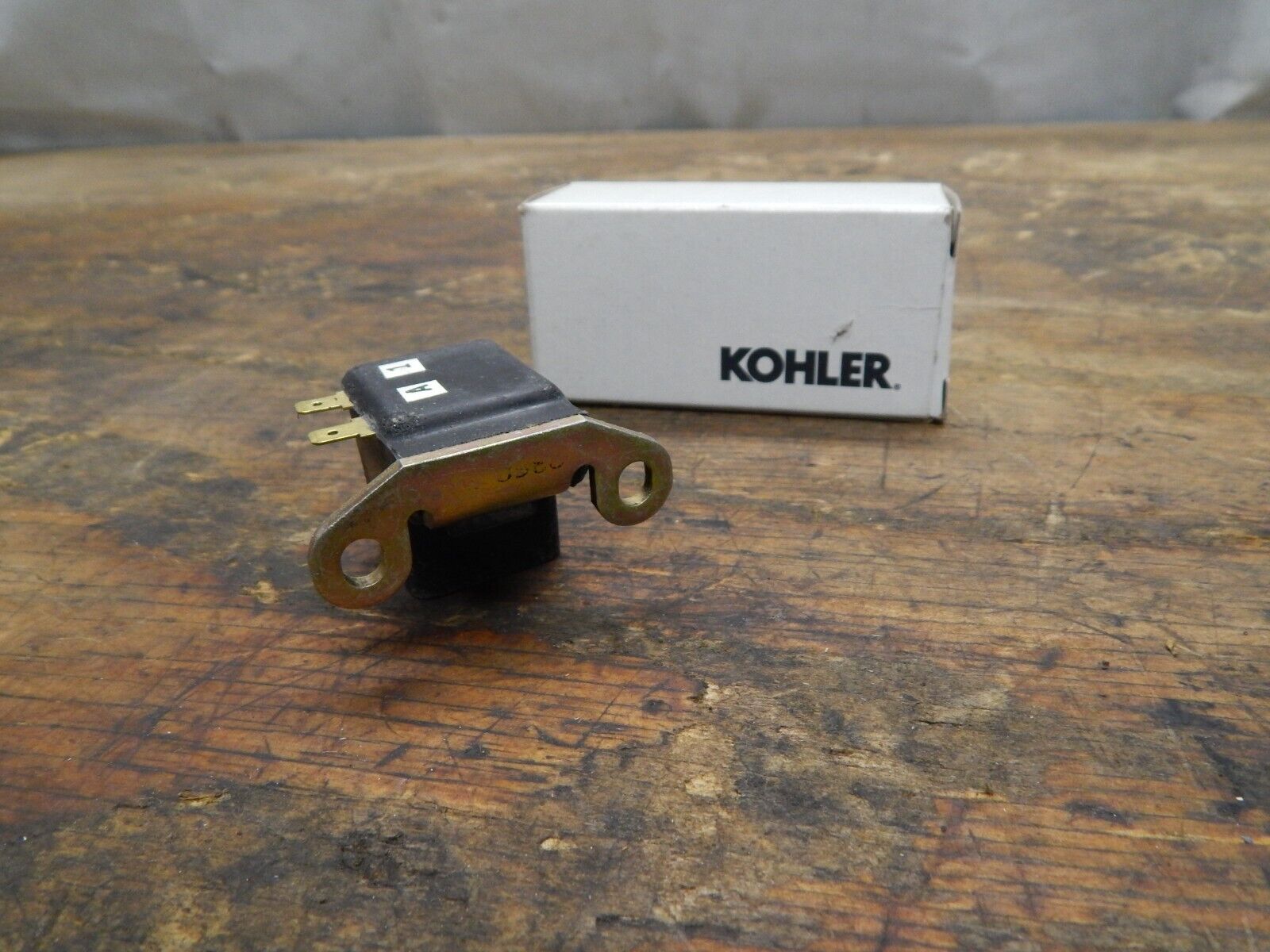 Genuine OEM Kohler Trigger A237339S Adams Small Engine LLC