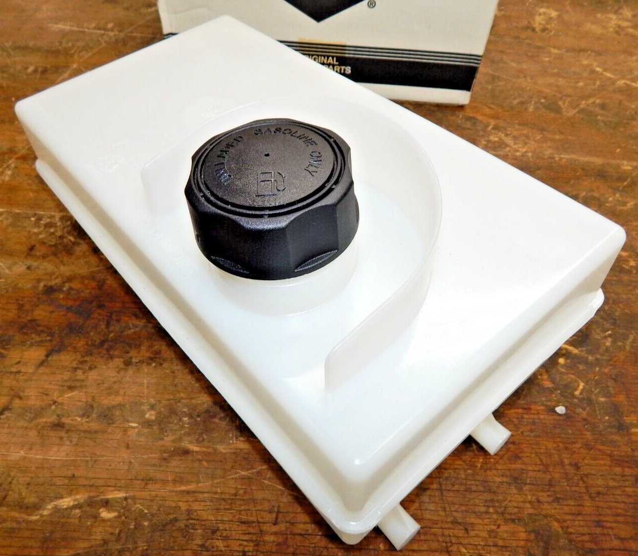 写真 Briggs Stratton Gas Pressure Washer Briggs And Stratton