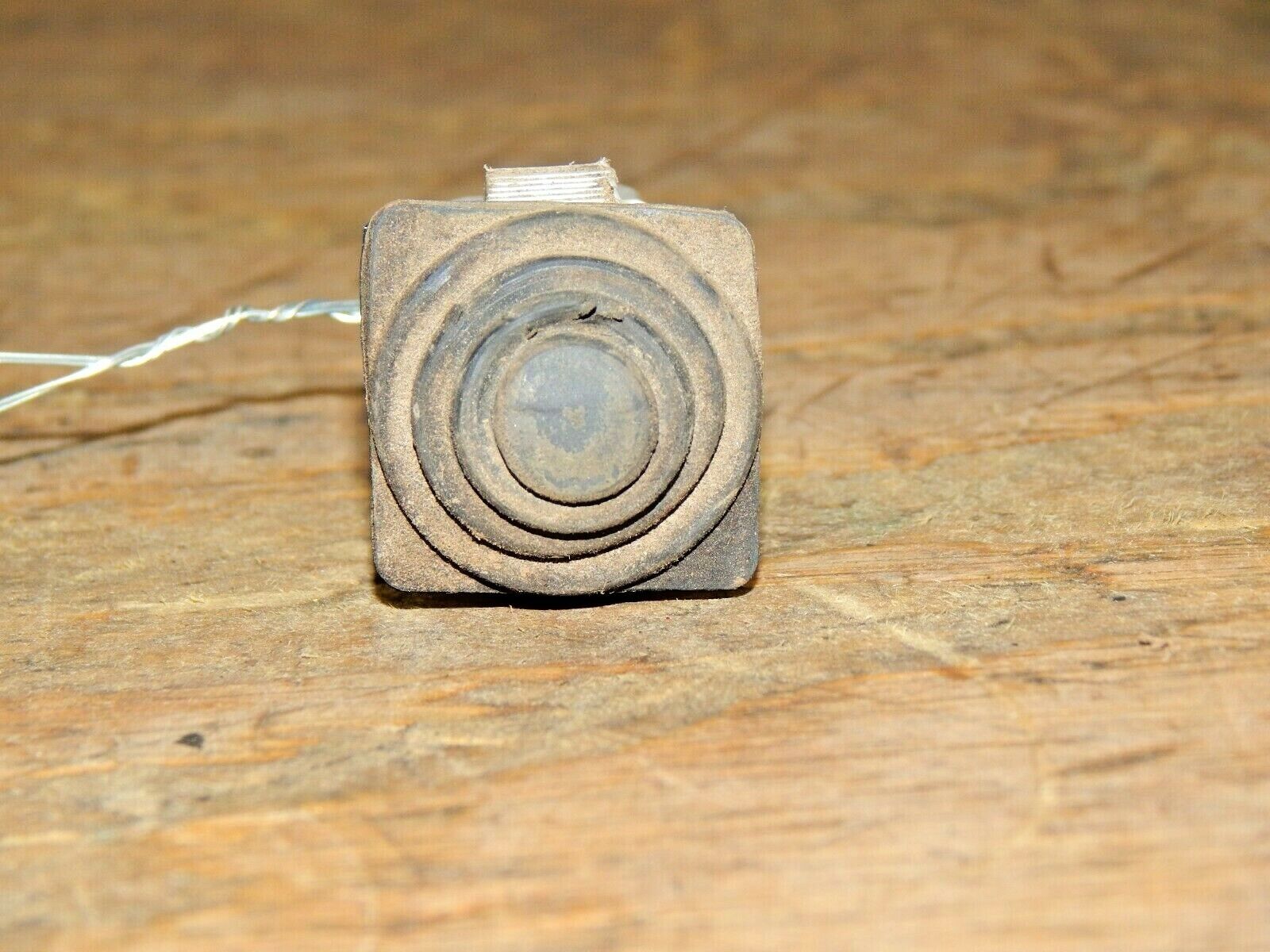 Interruttori Di Interblocco Con Attuatore Cadet 440K 3 | Rockwell Automation - Foto 4