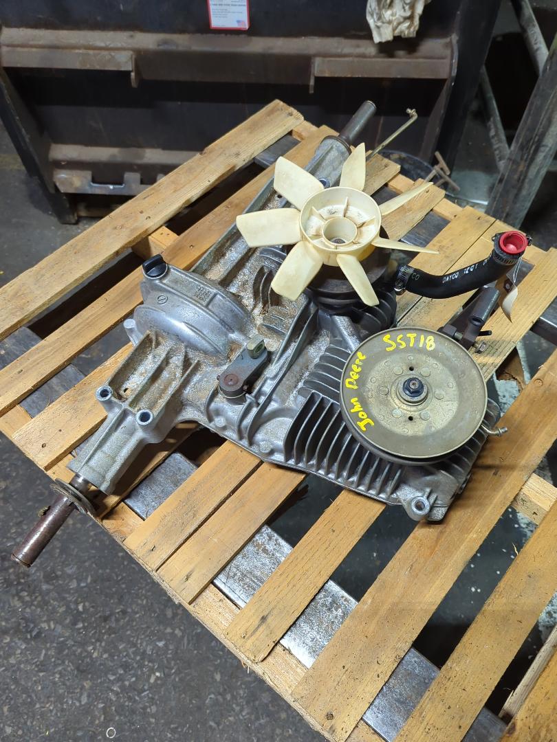 Garden tractor engines for sale hot sale