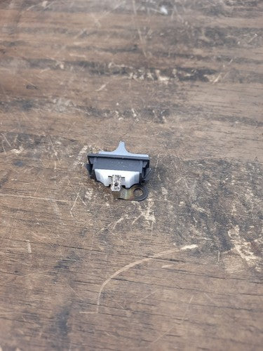 productimage