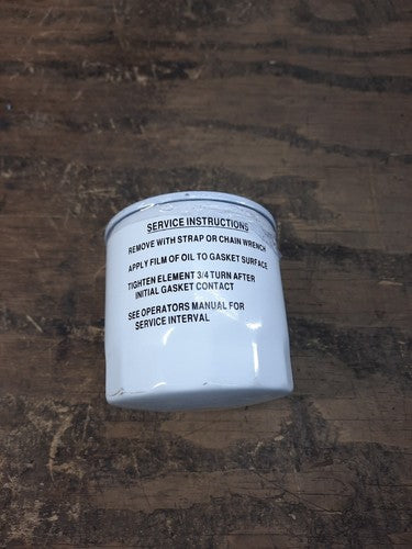 productimage