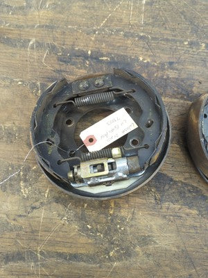productimage