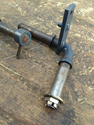 productimage