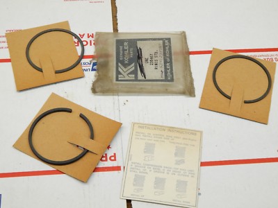 productimage
