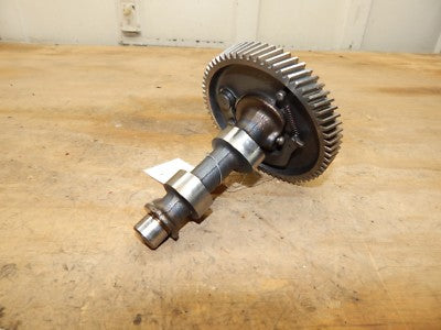 productimage