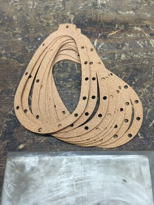 productimage