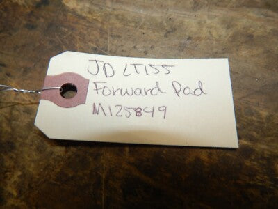 productimage