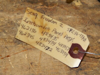 productimage