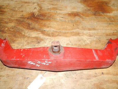 productimage