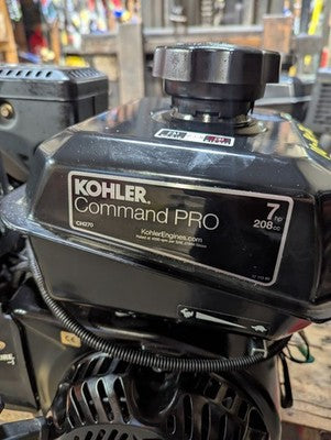 productimage