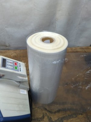 productimage