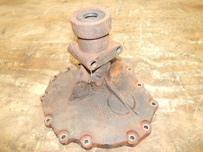 productimage