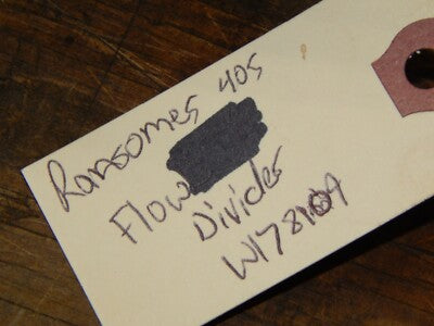 productimage