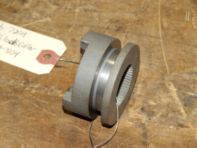 productimage