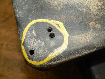 productimage