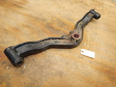 productimage
