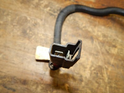 productimage