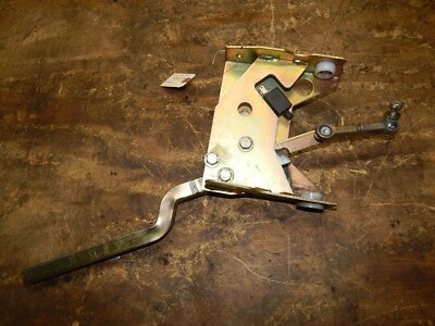 varientimages