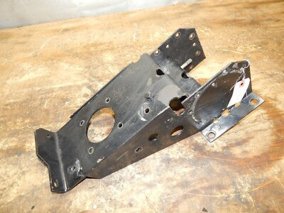 varientimages
