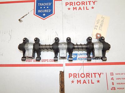 varientimages