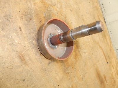 productimage