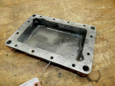 varientimages