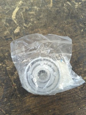 productimage