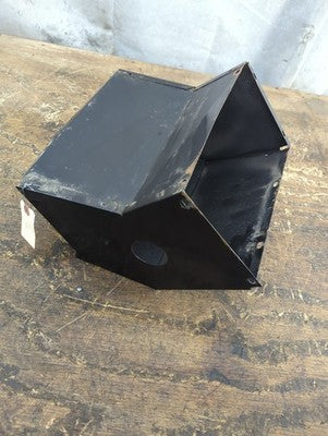 productimage