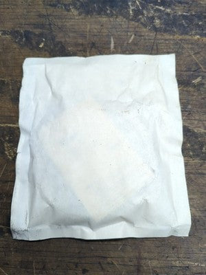productimage
