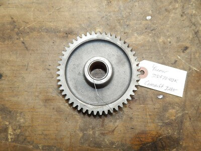 productimage