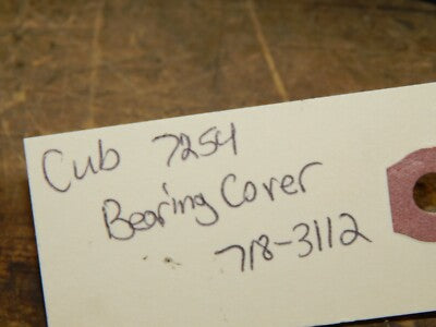 productimage