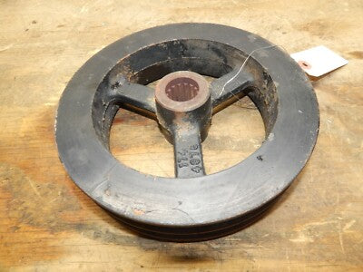 productimage