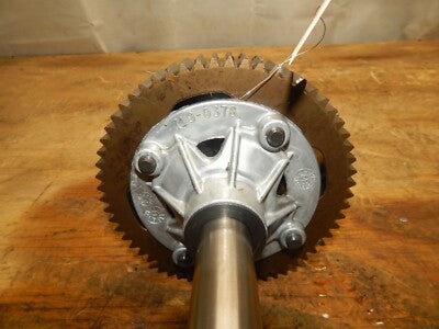 productimage