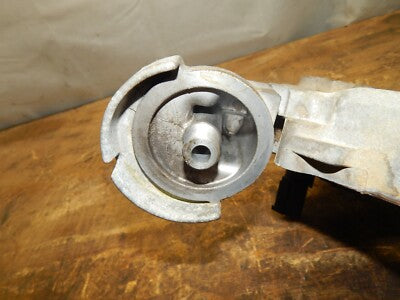 productimage