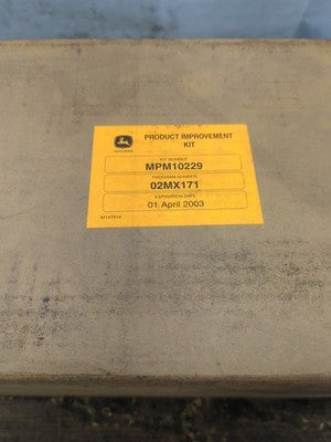 productimage