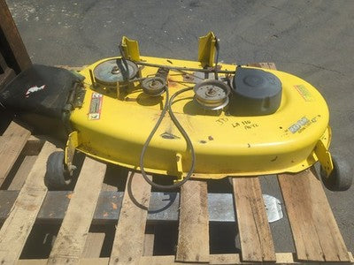 productimage