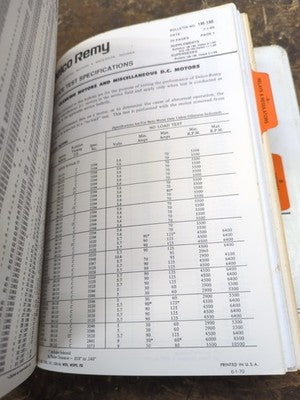 productimage