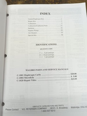 productimage