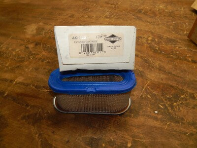 varientimages