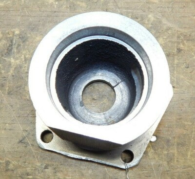 productimage