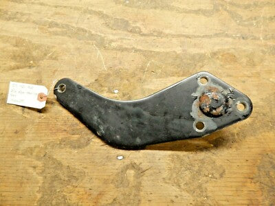varientimages