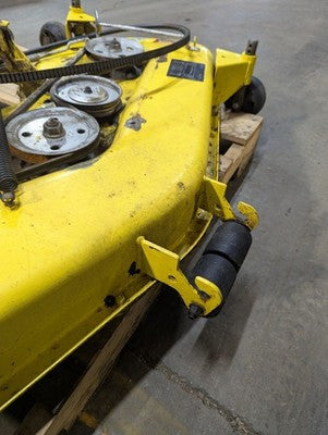productimage
