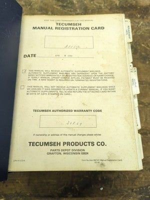 productimage