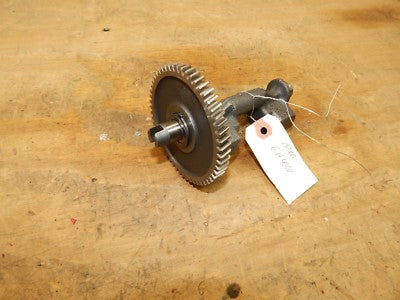 productimage