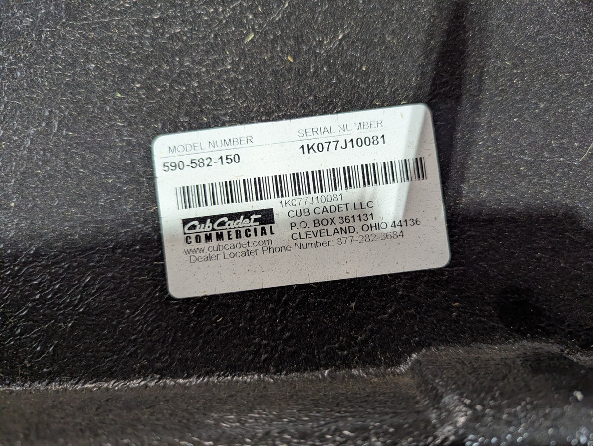 47504527
